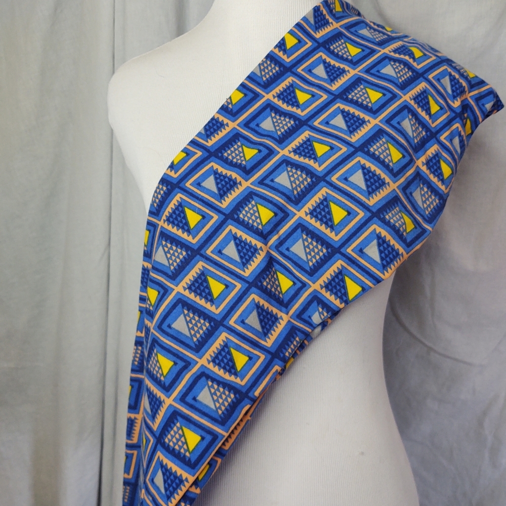 One Size LuLaRoe Leggings